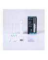 TP-Link EAP225-outdoor Gigabit AC1200 PoE AccessPoint, ceiling mount - nr 7