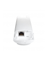 TP-Link EAP225-outdoor Gigabit AC1200 PoE AccessPoint, ceiling mount - nr 8
