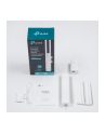 TP-Link EAP225-outdoor Gigabit AC1200 PoE AccessPoint, ceiling mount - nr 30