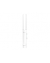 TP-Link EAP225-outdoor Gigabit AC1200 PoE AccessPoint, ceiling mount - nr 4