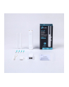 TP-Link EAP225-outdoor Gigabit AC1200 PoE AccessPoint, ceiling mount - nr 12