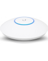 Ubiquiti Networks Ubiquiti UniFi UAP-XG Quad-Radio 802.11ac Wave 2 Access Point, 802.3bt PoE - nr 22