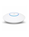 Ubiquiti Networks Ubiquiti UniFi UAP-XG Quad-Radio 802.11ac Wave 2 Access Point, 802.3bt PoE - nr 11