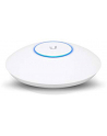 Ubiquiti Networks Ubiquiti UniFi UAP-XG Quad-Radio 802.11ac Wave 2 Access Point, 802.3bt PoE - nr 12