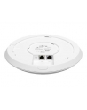 Ubiquiti Networks Ubiquiti UniFi UAP-XG Quad-Radio 802.11ac Wave 2 Access Point, 802.3bt PoE - nr 14