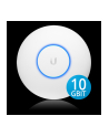 Ubiquiti Networks Ubiquiti UniFi UAP-XG Quad-Radio 802.11ac Wave 2 Access Point, 802.3bt PoE - nr 1