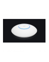 Ubiquiti Networks Ubiquiti UniFi UAP-XG Quad-Radio 802.11ac Wave 2 Access Point, 802.3bt PoE - nr 25