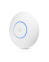 Ubiquiti Networks Ubiquiti UniFi UAP-XG Quad-Radio 802.11ac Wave 2 Access Point, 802.3bt PoE - nr 2