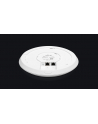 Ubiquiti Networks Ubiquiti UniFi UAP-XG Quad-Radio 802.11ac Wave 2 Access Point, 802.3bt PoE - nr 29