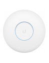 Ubiquiti Networks Ubiquiti UniFi UAP-XG Quad-Radio 802.11ac Wave 2 Access Point, 802.3bt PoE - nr 34