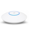 Ubiquiti Networks Ubiquiti UniFi UAP-XG Quad-Radio 802.11ac Wave 2 Access Point, 802.3bt PoE - nr 35