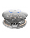 Ubiquiti Networks Ubiquiti UniFi UAP-XG Quad-Radio 802.11ac Wave 2 Access Point, 802.3bt PoE - nr 3