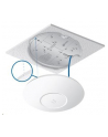 Ubiquiti Networks Ubiquiti UniFi UAP-XG Quad-Radio 802.11ac Wave 2 Access Point, 802.3bt PoE - nr 40