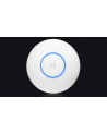 Ubiquiti Networks Ubiquiti UniFi UAP-XG Quad-Radio 802.11ac Wave 2 Access Point, 802.3bt PoE - nr 43