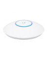 Ubiquiti Networks Ubiquiti UniFi UAP-XG Quad-Radio 802.11ac Wave 2 Access Point, 802.3bt PoE - nr 4