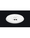 Ubiquiti Networks Ubiquiti UniFi UAP-XG Quad-Radio 802.11ac Wave 2 Access Point, 802.3bt PoE - nr 6