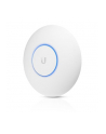 Ubiquiti Networks Ubiquiti UniFi UAP-XG Quad-Radio 802.11ac Wave 2 Access Point, 802.3bt PoE - nr 18