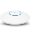 Ubiquiti Networks Ubiquiti UniFi UAP-XG Quad-Radio 802.11ac Wave 2 Access Point, 802.3bt PoE - nr 49