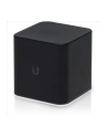 Ubiquiti Networks Ubiquiti airCube airMAX ISP Router Wi-Fi 802.11ac 2x2, 4x 10/100Mbps ports - nr 15