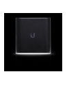 Ubiquiti Networks Ubiquiti airCube airMAX ISP Router Wi-Fi 802.11ac 2x2, 4x 10/100Mbps ports - nr 2