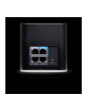 Ubiquiti Networks Ubiquiti airCube airMAX ISP Router Wi-Fi 802.11ac 2x2, 4x 10/100Mbps ports - nr 3