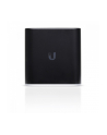 Ubiquiti Networks Ubiquiti airCube airMAX ISP Router Wi-Fi 802.11ac 2x2, 4x 10/100Mbps ports - nr 17