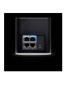 Ubiquiti Networks Ubiquiti airCube airMAX ISP Router Wi-Fi 802.11ac 2x2, 4x 10/100Mbps ports - nr 4