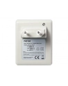 logilink Ładowarka do akumulatorów Ni-Mh, Ni-Cd, AA, AAA, 9V - nr 23