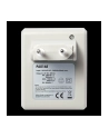 logilink Ładowarka do akumulatorów Ni-Mh, Ni-Cd, AA, AAA, 9V - nr 27