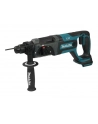 makita Młotowiertarka DHR241ZT z opcją kucia 800W - nr 5