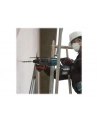 makita Młotowiertarka DHR241ZT z opcją kucia 800W - nr 6