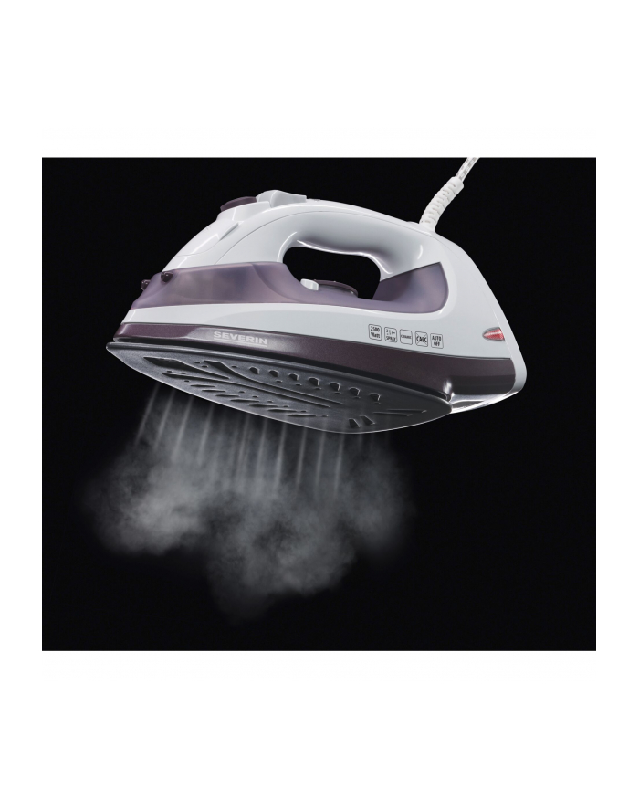 severin Żelazko 2500 W BA 3210 główny