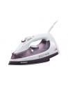 severin Żelazko 2500 W BA 3210 - nr 34
