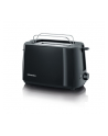 severin Toster AT 2287 czarny - nr 1