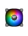 thermaltake Wentylator Pure Plus 12 RGB TT Premium 3-pak (3x120mm, 500-1500 RPM) - nr 11