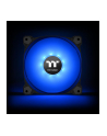 thermaltake Wentylator Pure Plus 12 RGB TT Premium 3-pak (3x120mm, 500-1500 RPM) - nr 15