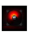 thermaltake Wentylator Pure Plus 12 RGB TT Premium 3-pak (3x120mm, 500-1500 RPM) - nr 18