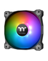 thermaltake Wentylator Pure Plus 12 RGB TT Premium 3-pak (3x120mm, 500-1500 RPM) - nr 28