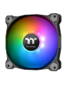 thermaltake Wentylator Pure Plus 12 RGB TT Premium 3-pak (3x120mm, 500-1500 RPM) - nr 38