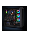 thermaltake Wentylator Pure Plus 12 RGB TT Premium 3-pak (3x120mm, 500-1500 RPM) - nr 45