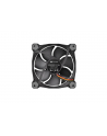 thermaltake Wentylator Riing 12 RGB Sync Edition 3-pak (3x120mm, 500-1500 RPM) - nr 26