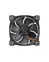 thermaltake Wentylator Riing 12 RGB Sync Edition 3-pak (3x120mm, 500-1500 RPM) - nr 8