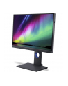 benq Monitor 24 cale SW240 LED IPS 5ms/20mln:1/HDMI - nr 41