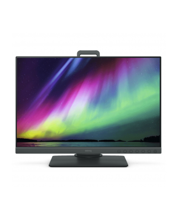 benq Monitor 24 cale SW240 LED IPS 5ms/20mln:1/HDMI