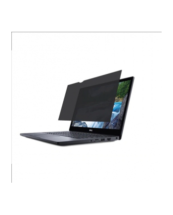 dell Filtr prywatności Ultra-thin 15.6-cali