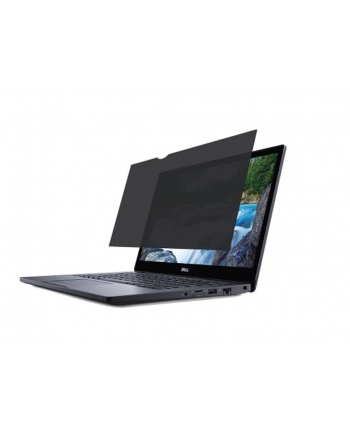 dell Filtr prywatności Ultra-thin 15.6-cali