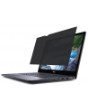dell Filtr prywatności Ultra-thin 14 cali - nr 14
