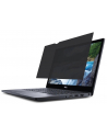 dell Filtr prywatności Ultra-thin 14 cali - nr 11