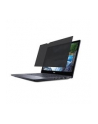 dell Filtr prywatności Ultra-thin 14 cali - nr 4