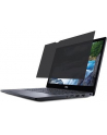 dell Filtr prywatności Ultra-thin 14 cali - nr 5